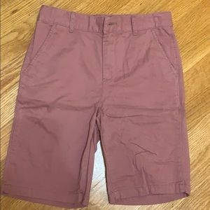 Boys shorts - Buy 3 Get 1 Free